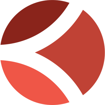 Logo CTC - Les Cyclotouristes Châtelleraudais